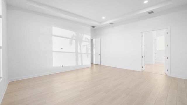 8353 SW Puccini Way, Port St. Lucie, Port St Lucie, FL 34987