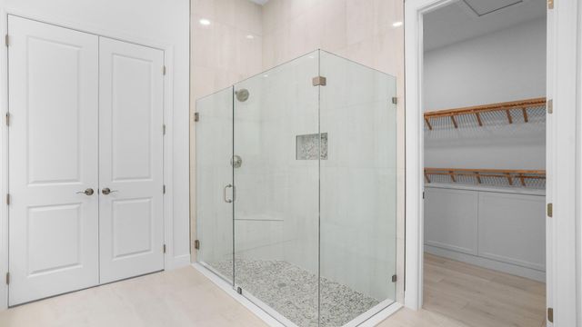 8353 SW Puccini Way, Port St. Lucie, Port St Lucie, FL 34987