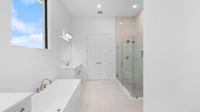 8353 SW Puccini Way, Port St. Lucie, Port St Lucie, FL 34987