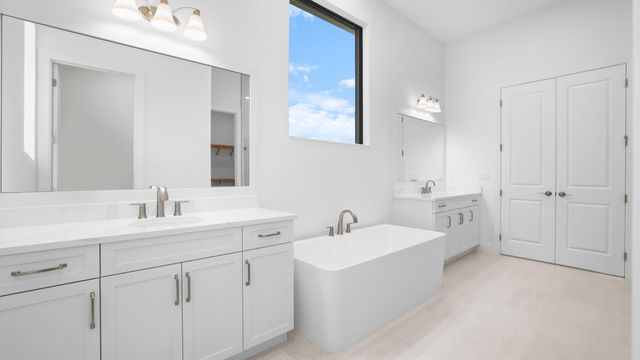 8353 SW Puccini Way, Port St. Lucie, Port St Lucie, FL 34987