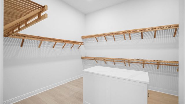 8353 SW Puccini Way, Port St. Lucie, Port St Lucie, FL 34987