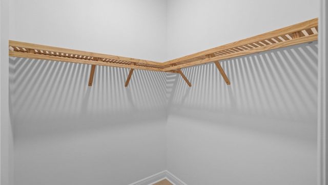 8353 SW Puccini Way, Port St. Lucie, Port St Lucie, FL 34987