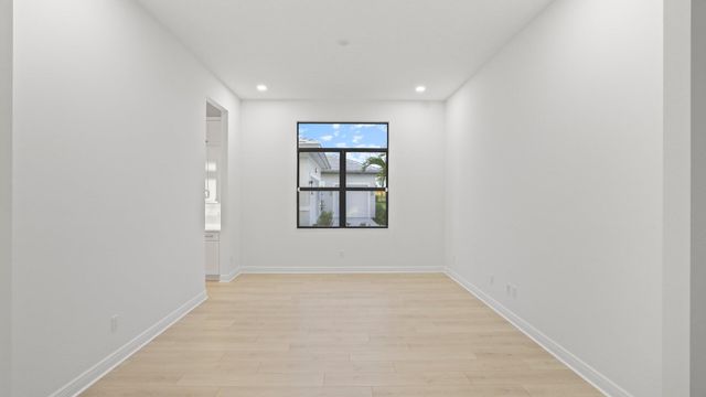 8353 SW Puccini Way, Port St. Lucie, Port St Lucie, FL 34987