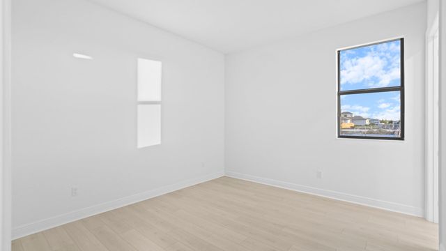 8353 SW Puccini Way, Port St. Lucie, Port St Lucie, FL 34987