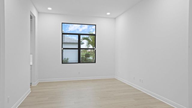 8353 SW Puccini Way, Port St. Lucie, Port St Lucie, FL 34987