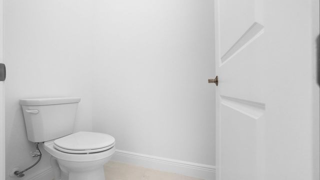 8353 SW Puccini Way, Port St. Lucie, Port St Lucie, FL 34987