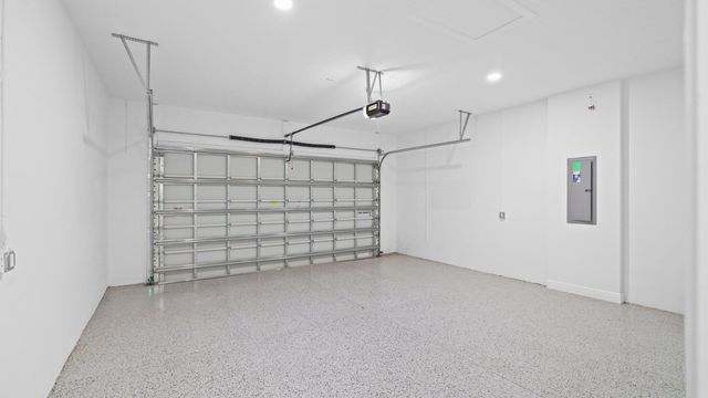 8353 SW Puccini Way, Port St. Lucie, Port St Lucie, FL 34987