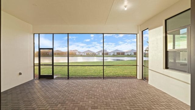 8353 SW Puccini Way, Port St. Lucie, Port St Lucie, FL 34987