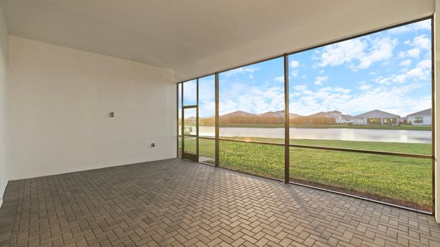 8353 SW Puccini Way, Port St. Lucie, Port St Lucie, FL 34987