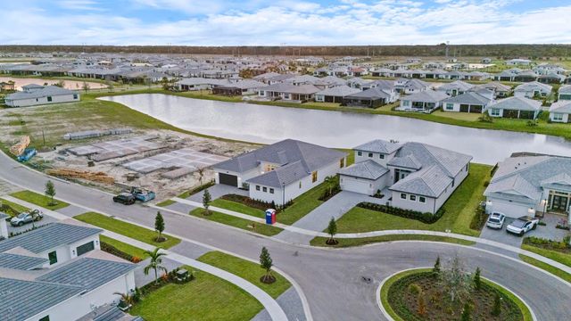 8353 SW Puccini Way, Port St. Lucie, Port St Lucie, FL 34987