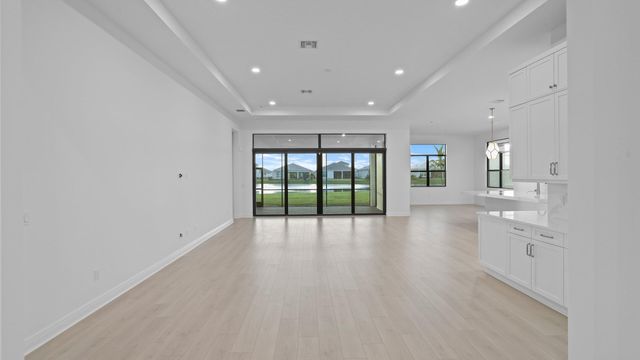 8353 SW Puccini Way, Port St. Lucie, Port St Lucie, FL 34987