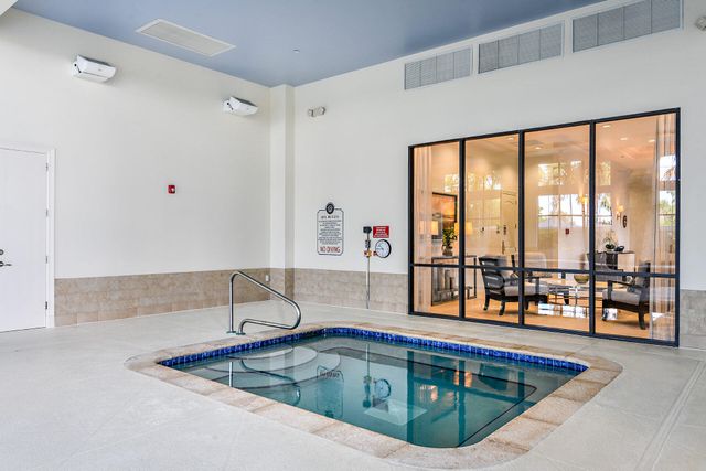 8353 SW Puccini Way, Port St. Lucie, Port St Lucie, FL 34987