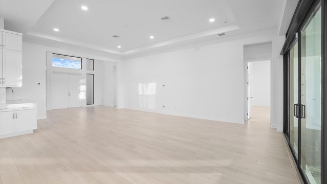 8353 SW Puccini Way, Port St. Lucie, Port St Lucie, FL 34987