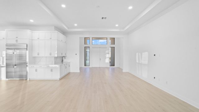 8353 SW Puccini Way, Port St. Lucie, Port St Lucie, FL 34987