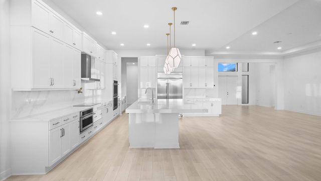 8353 SW Puccini Way, Port St. Lucie, Port St Lucie, FL 34987