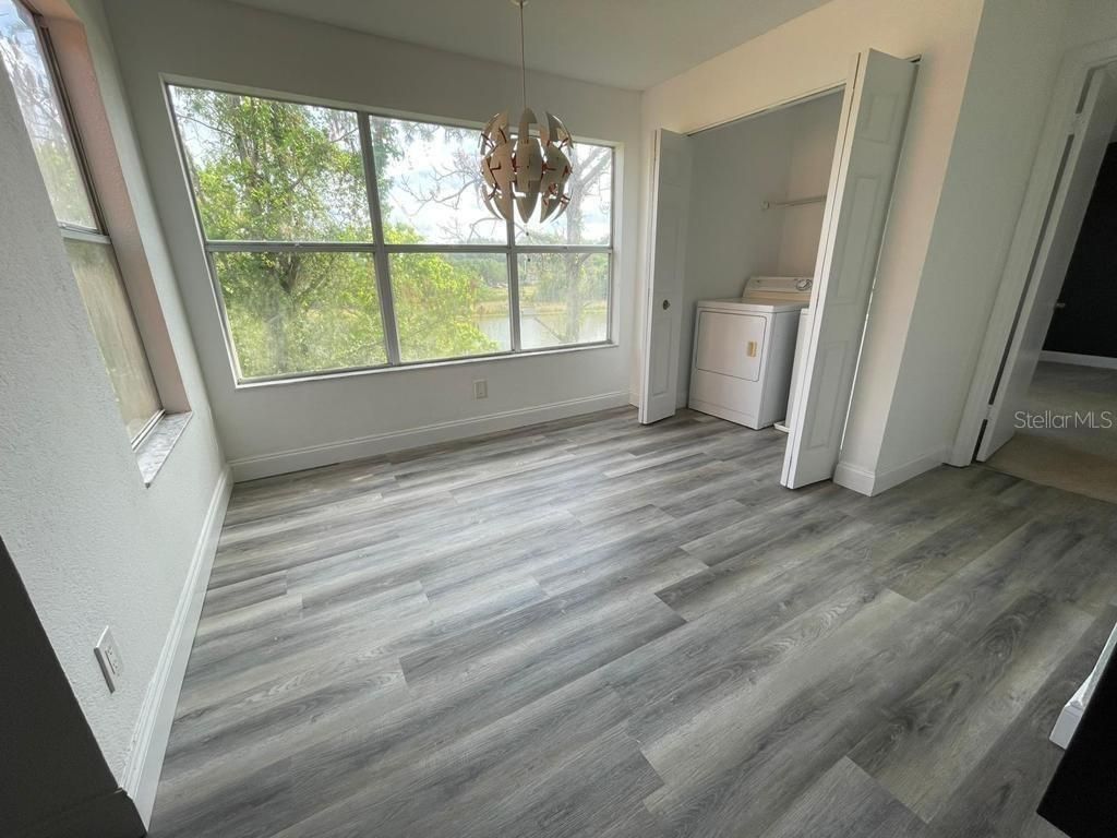 Image 3 of property listing at 5140 CONROY ROAD 37, Orlando, FL 32811