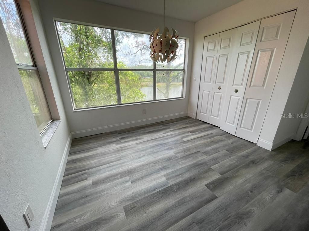 Image 4 of property listing at 5140 CONROY ROAD 37, Orlando, FL 32811