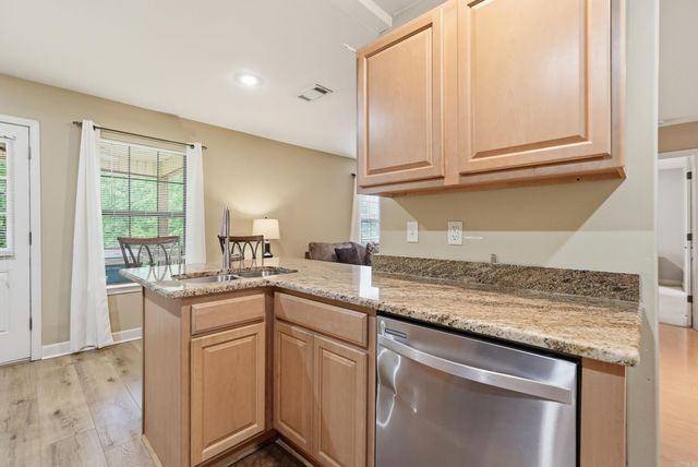 119 Margaret Drive, Hot Springs, AR 71901