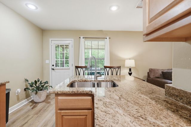 119 Margaret Drive, Hot Springs, AR 71901