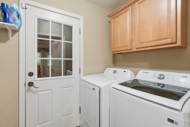 119 Margaret Drive, Hot Springs, AR 71901