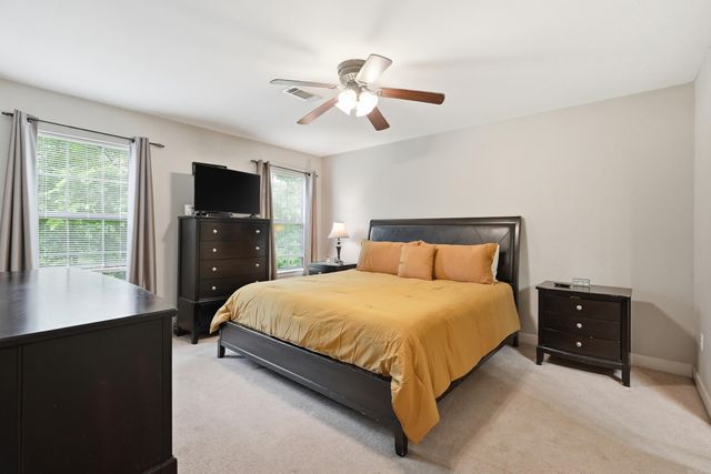 119 Margaret Drive, Hot Springs, AR 71901