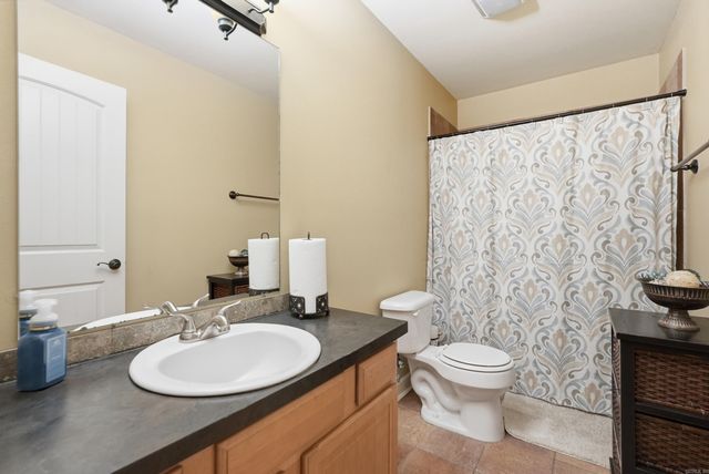 119 Margaret Drive, Hot Springs, AR 71901
