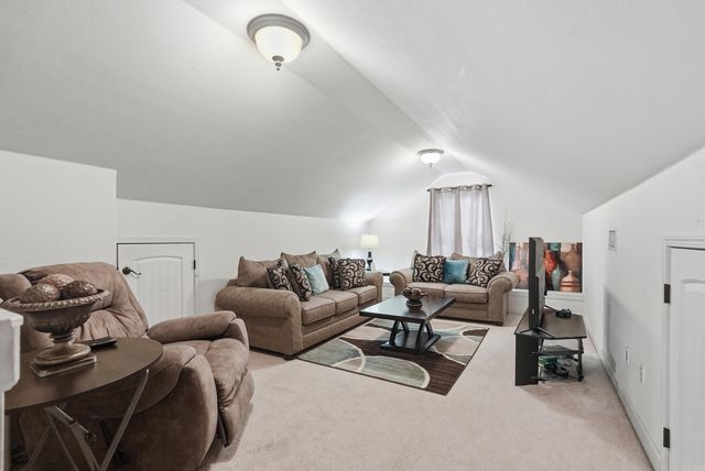119 Margaret Drive, Hot Springs, AR 71901