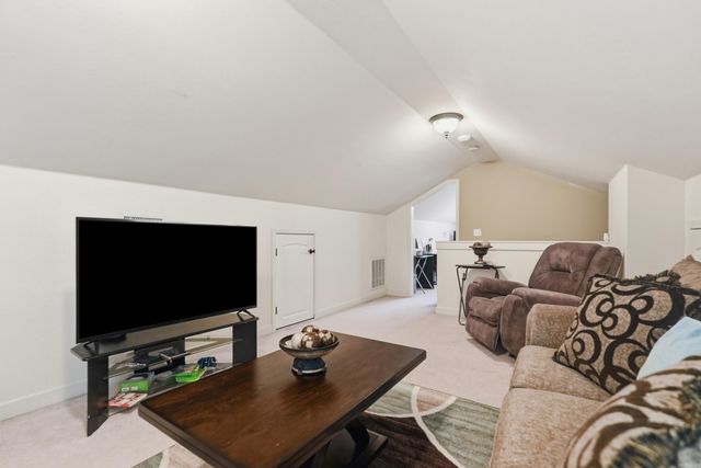 119 Margaret Drive, Hot Springs, AR 71901