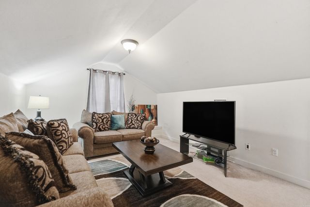 119 Margaret Drive, Hot Springs, AR 71901