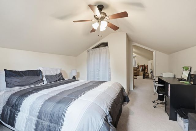 119 Margaret Drive, Hot Springs, AR 71901