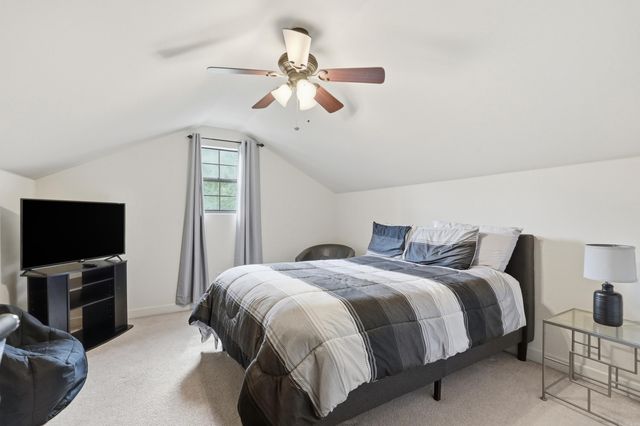 119 Margaret Drive, Hot Springs, AR 71901