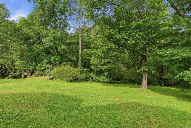 119 Margaret Drive, Hot Springs, AR 71901