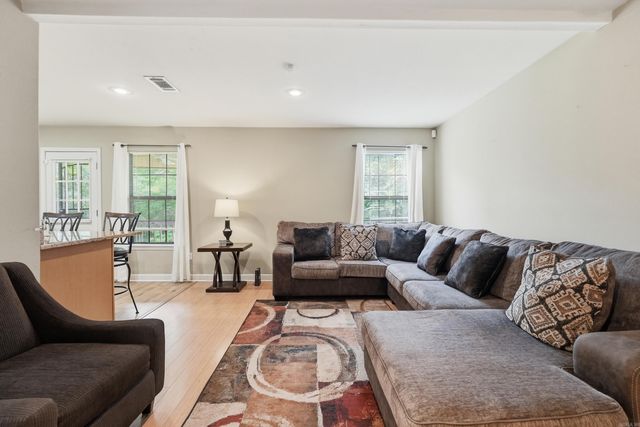 119 Margaret Drive, Hot Springs, AR 71901