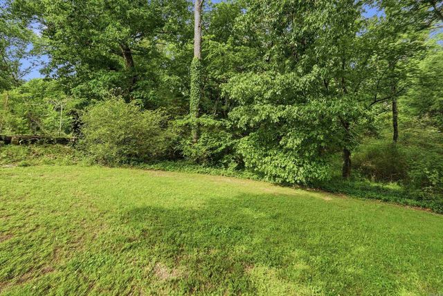 119 Margaret Drive, Hot Springs, AR 71901