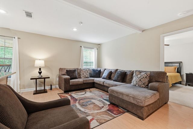 119 Margaret Drive, Hot Springs, AR 71901