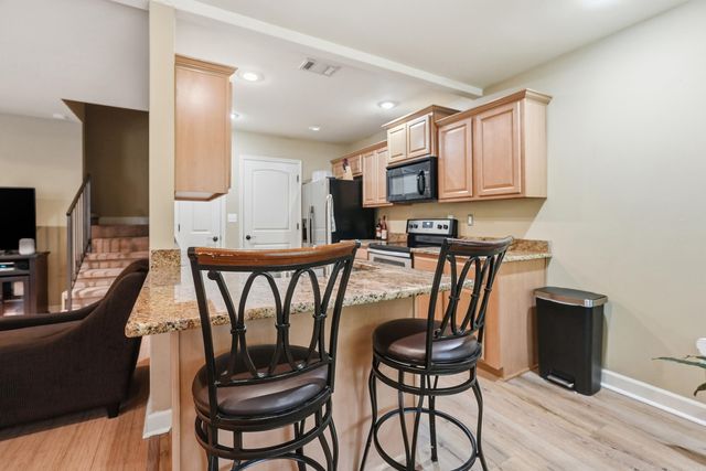 119 Margaret Drive, Hot Springs, AR 71901