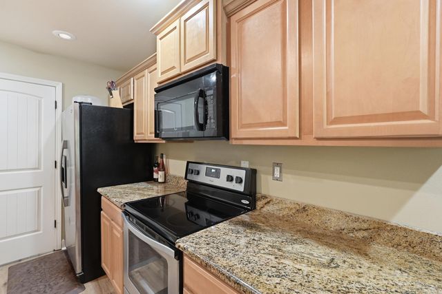 119 Margaret Drive, Hot Springs, AR 71901