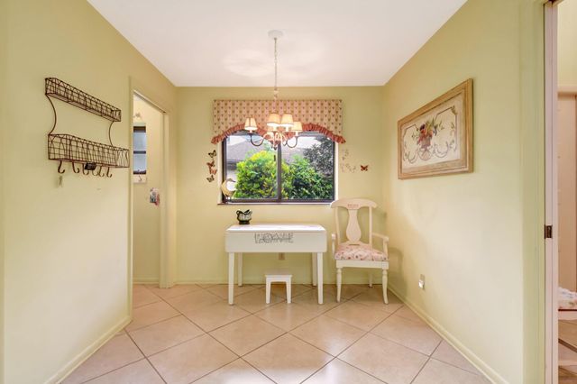 6749 Versailles Court 6749, Lake Worth, FL 33467