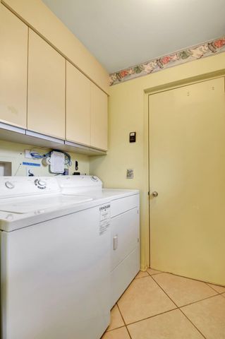 6749 Versailles Court 6749, Lake Worth, FL 33467