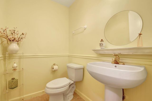 6749 Versailles Court 6749, Lake Worth, FL 33467