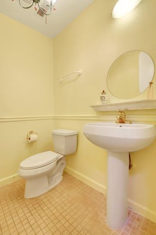 6749 Versailles Court 6749, Lake Worth, FL 33467