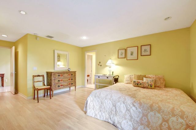 6749 Versailles Court 6749, Lake Worth, FL 33467