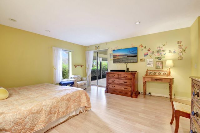 6749 Versailles Court 6749, Lake Worth, FL 33467