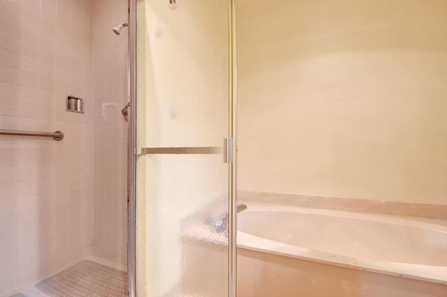 6749 Versailles Court 6749, Lake Worth, FL 33467