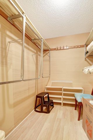 6749 Versailles Court 6749, Lake Worth, FL 33467