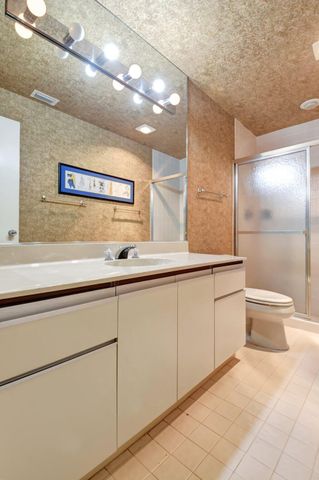 6749 Versailles Court 6749, Lake Worth, FL 33467