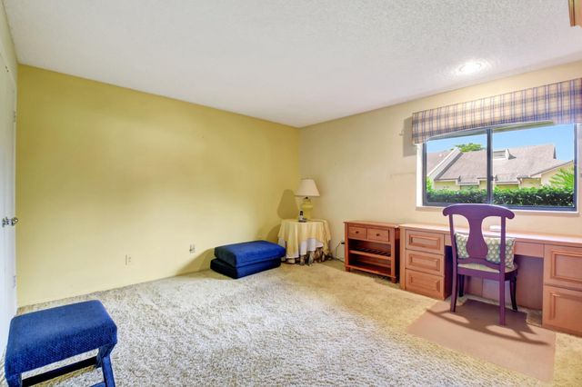 6749 Versailles Court 6749, Lake Worth, FL 33467