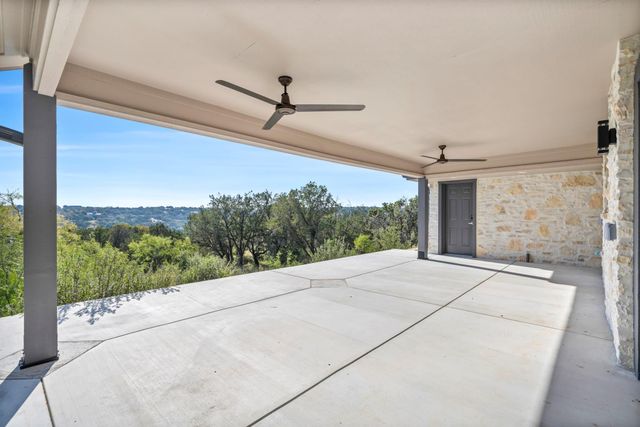 721 Fawn, Horseshoe Bay, TX 78657