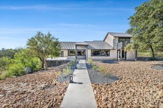 721 Fawn, Horseshoe Bay, TX 78657