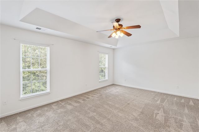 106 Armistead Lane, Easley, SC 29642